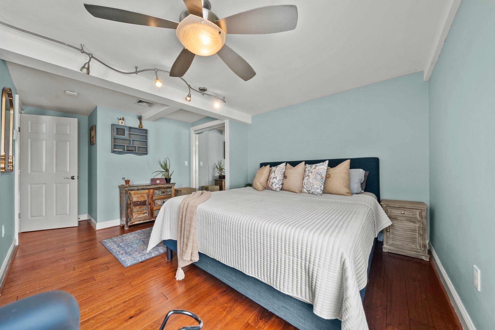 54 Trident Ave #54, Winthrop, MA, 54 Trident Ave #54, Winthrop, MA Photo #20