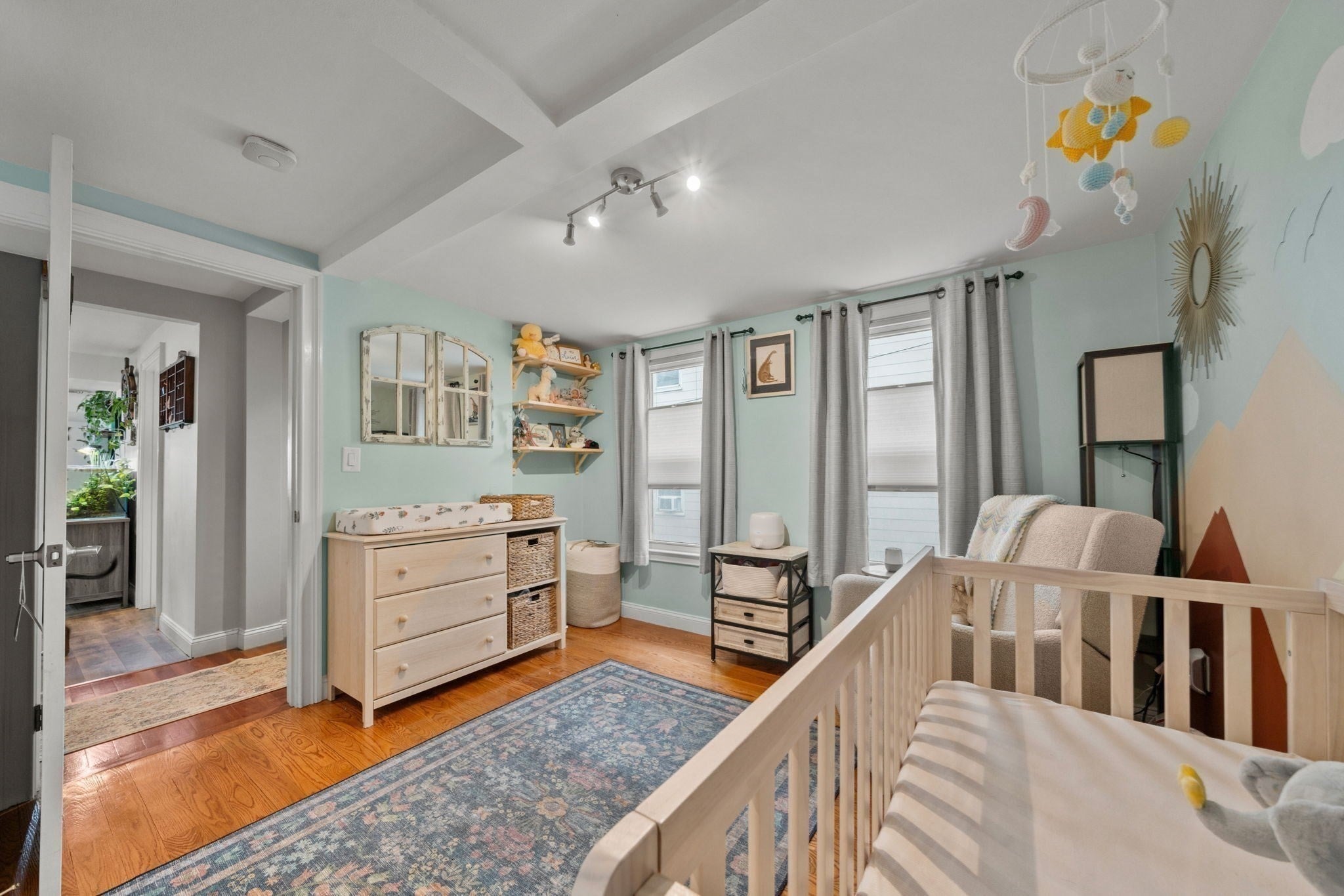 54 Trident Ave #54, Winthrop, MA, 54 Trident Ave #54, Winthrop, MA Photo #24