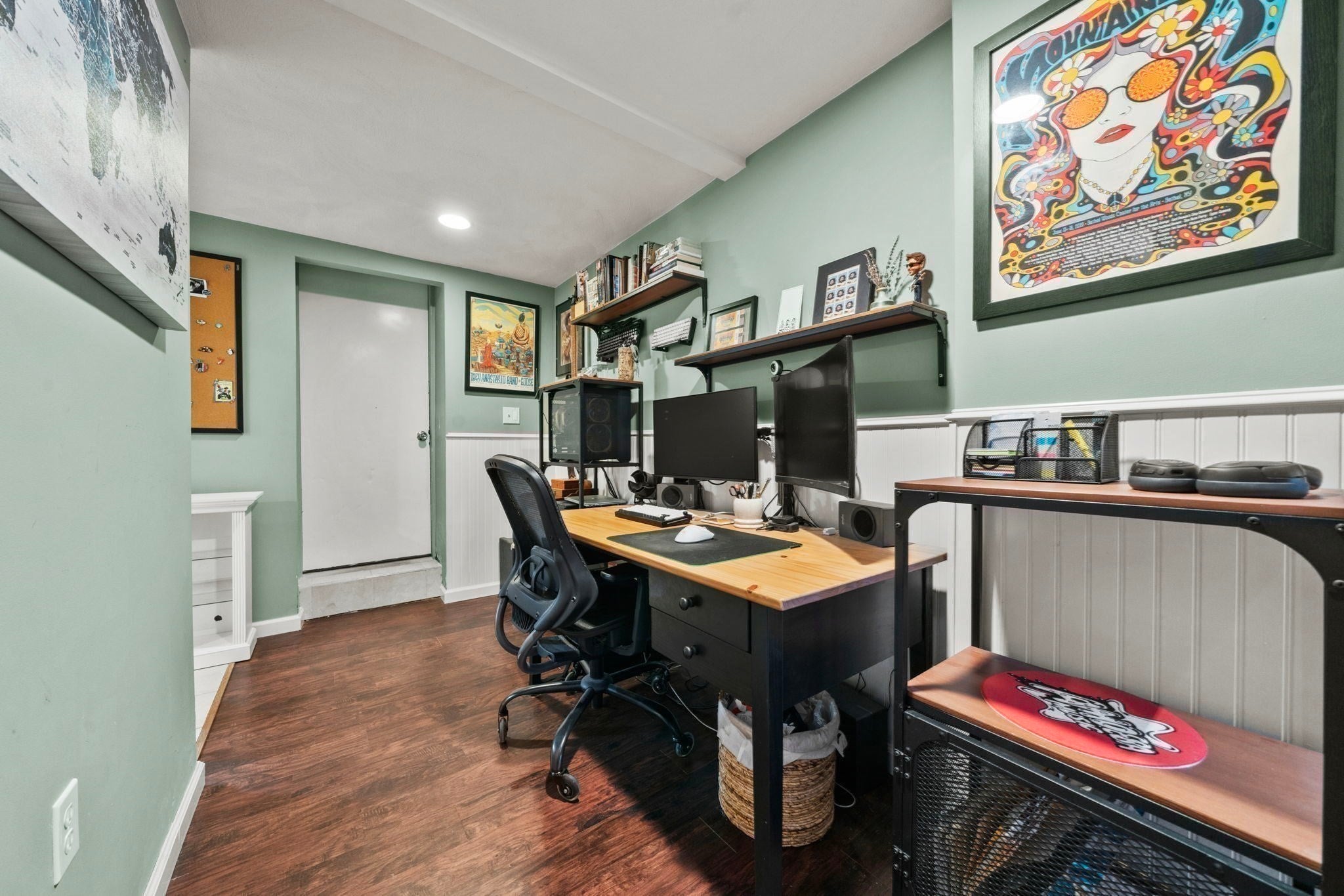 54 Trident Ave #54, Winthrop, MA, 54 Trident Ave #54, Winthrop, MA Photo #27