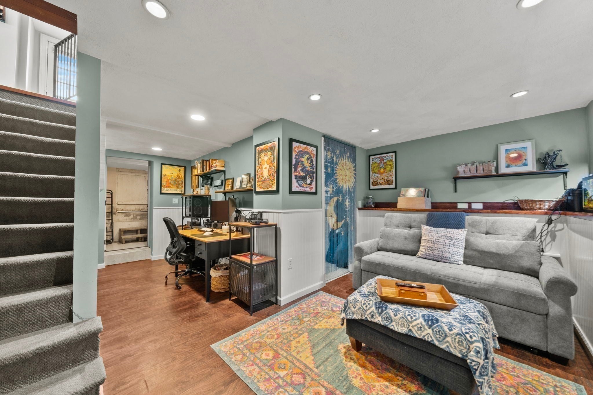 54 Trident Ave #54, Winthrop, MA, 54 Trident Ave #54, Winthrop, MA Photo #25