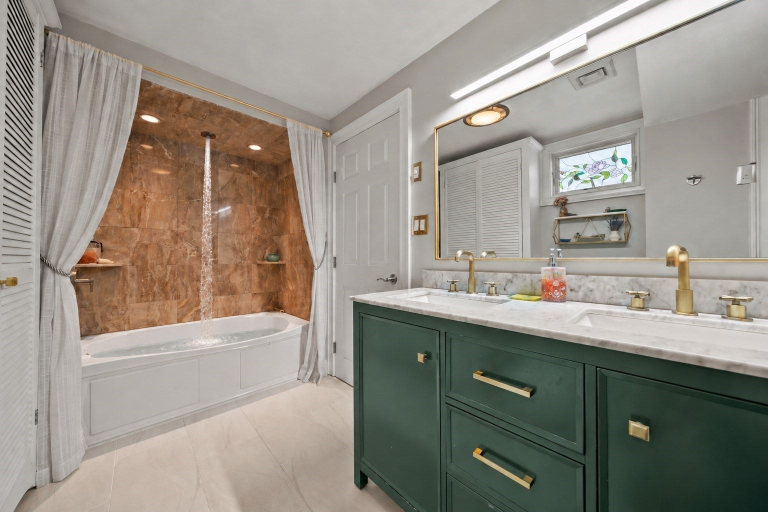 54 Trident Ave #54, Winthrop, MA, 54 Trident Ave #54, Winthrop, MA Photo #13