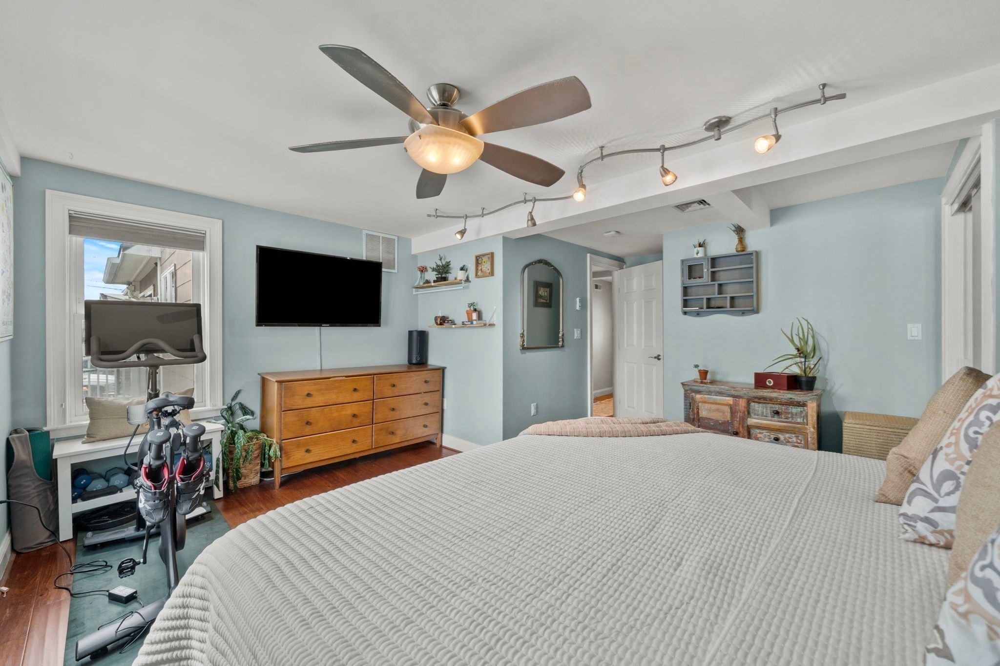 54 Trident Ave #54, Winthrop, MA, 54 Trident Ave #54, Winthrop, MA Photo #21