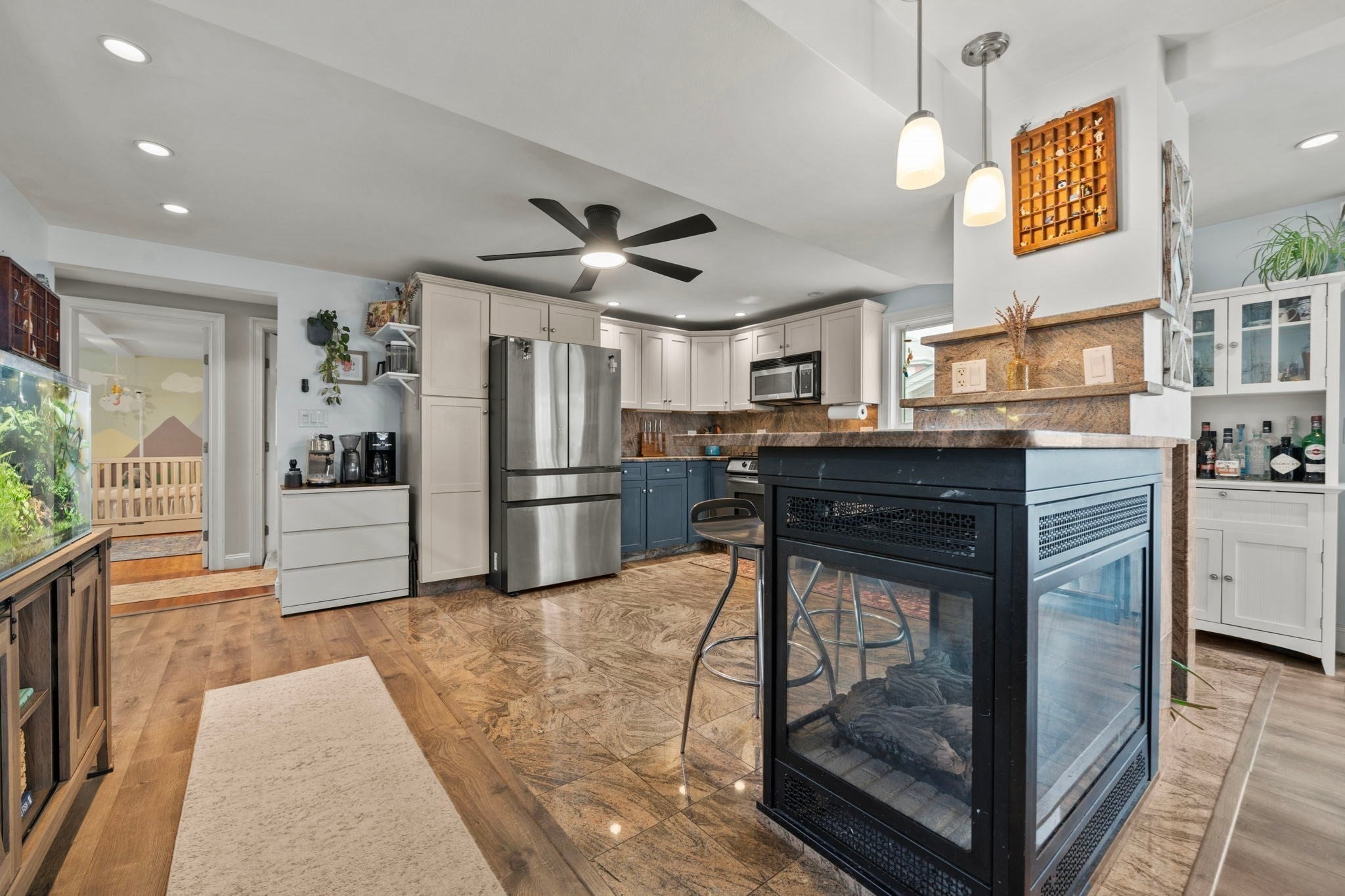 54 Trident Ave #54, Winthrop, MA, 54 Trident Ave #54, Winthrop, MA Photo #6