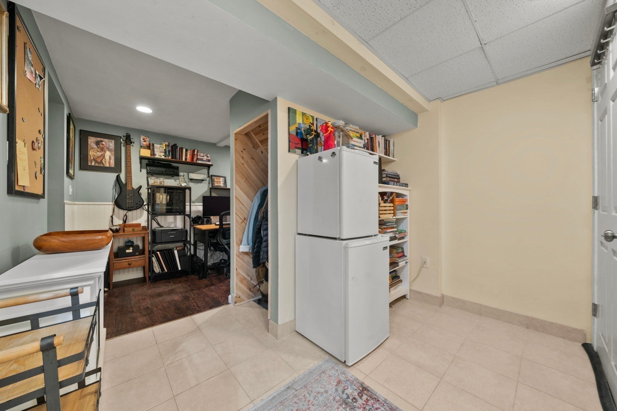 54 Trident Ave #54, Winthrop, MA, 54 Trident Ave #54, Winthrop, MA Photo #30