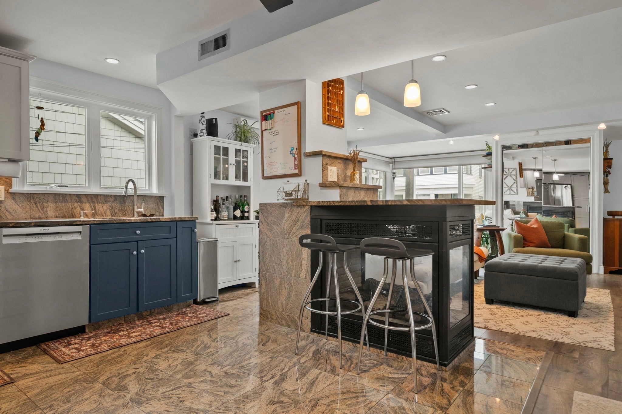 54 Trident Ave #54, Winthrop, MA, 54 Trident Ave #54, Winthrop, MA Photo #7