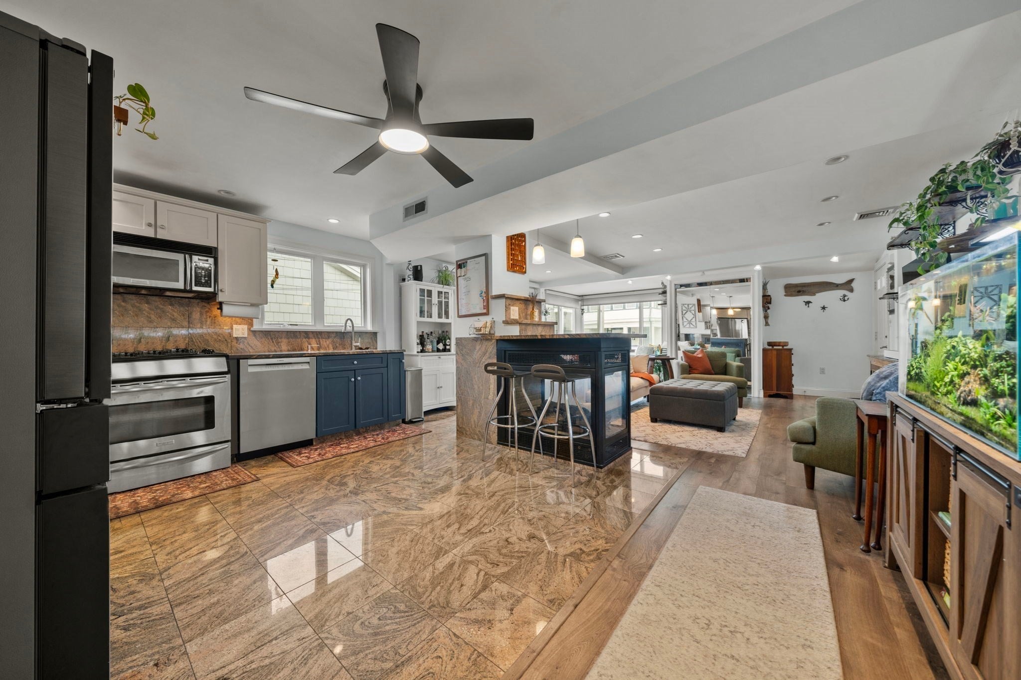 54 Trident Ave #54, Winthrop, MA, 54 Trident Ave #54, Winthrop, MA Photo #8