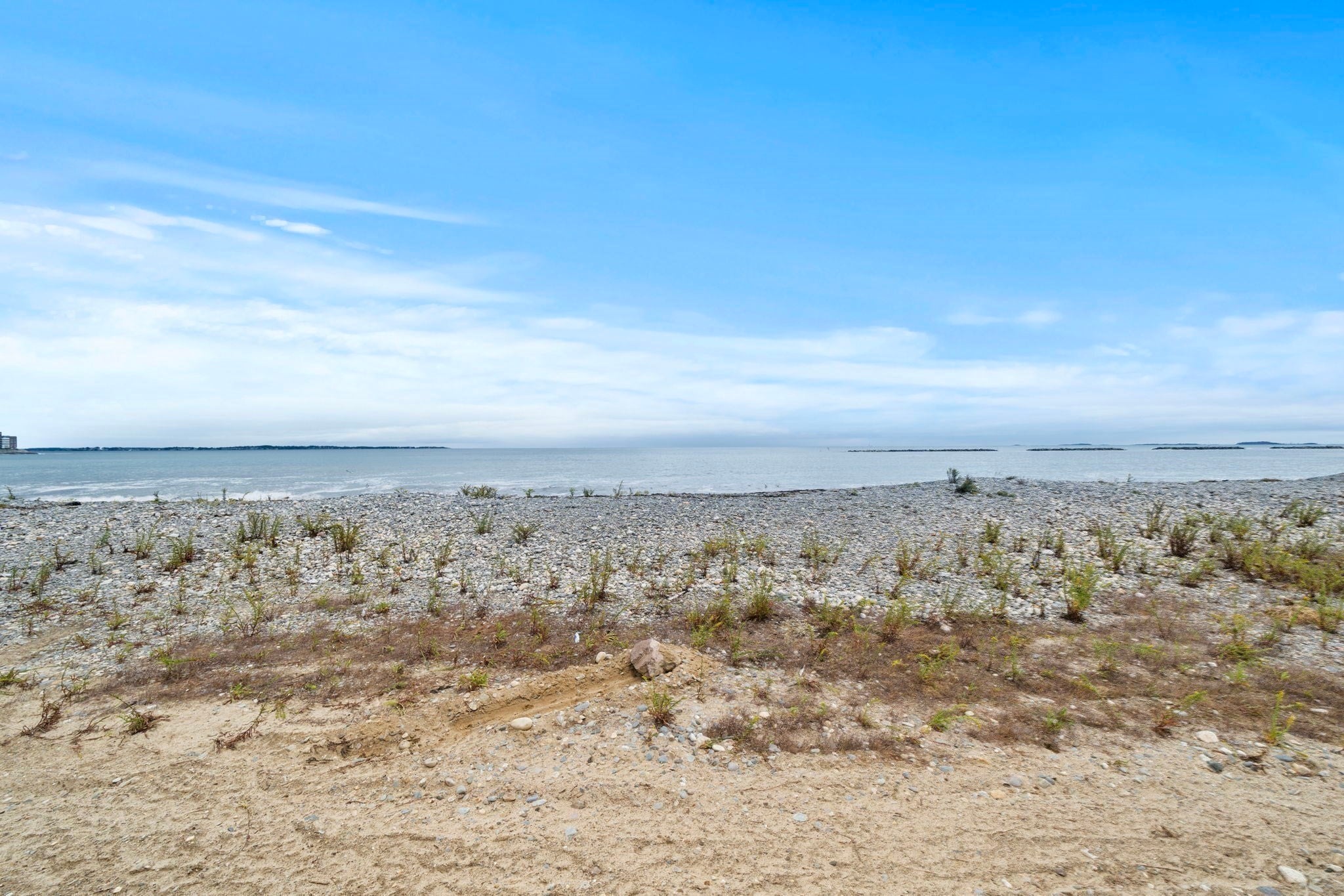 54 Trident Ave #54, Winthrop, MA, 54 Trident Ave #54, Winthrop, MA Photo #37