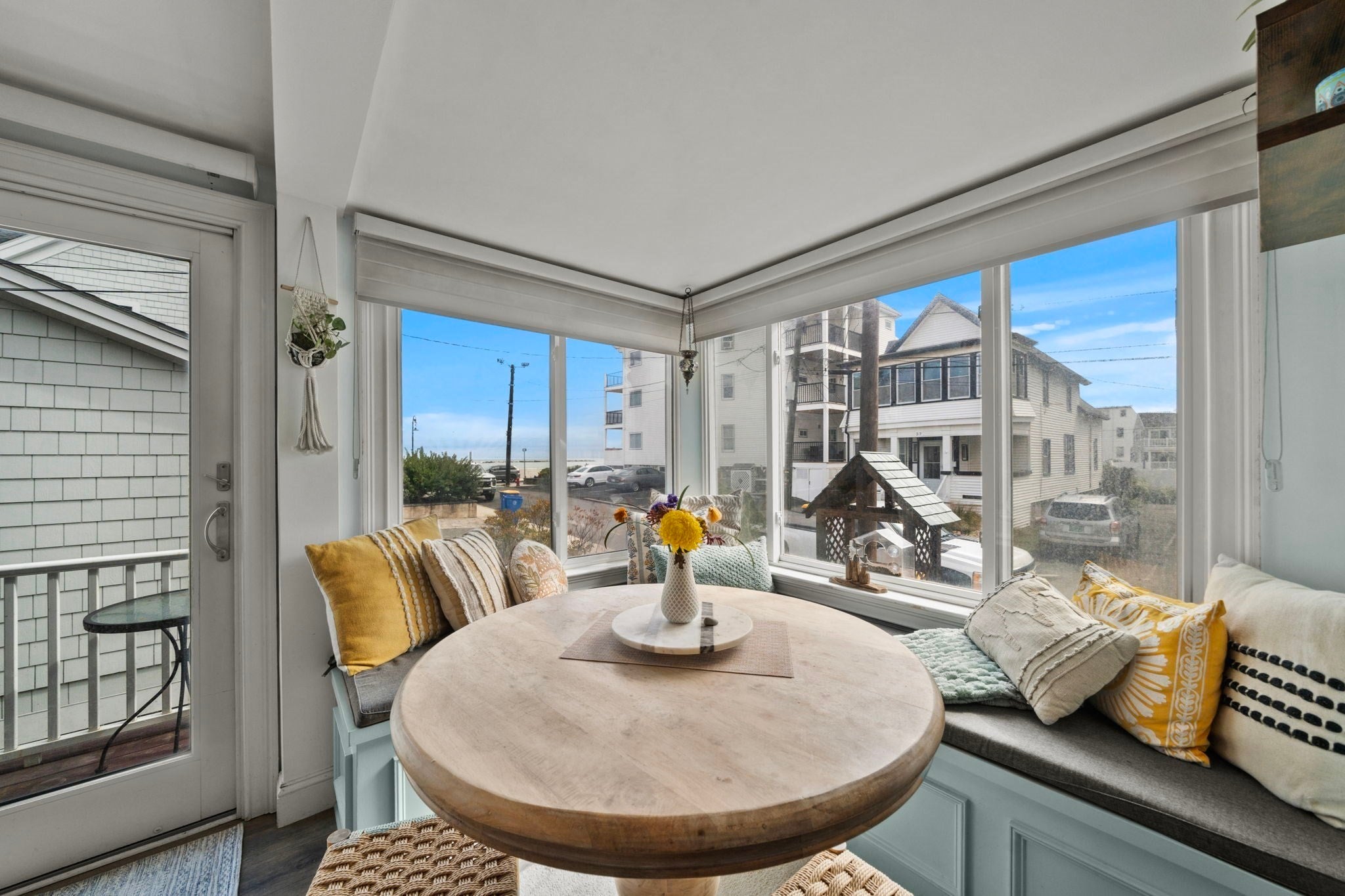 54 Trident Ave #54, Winthrop, MA, 54 Trident Ave #54, Winthrop, MA Photo #12