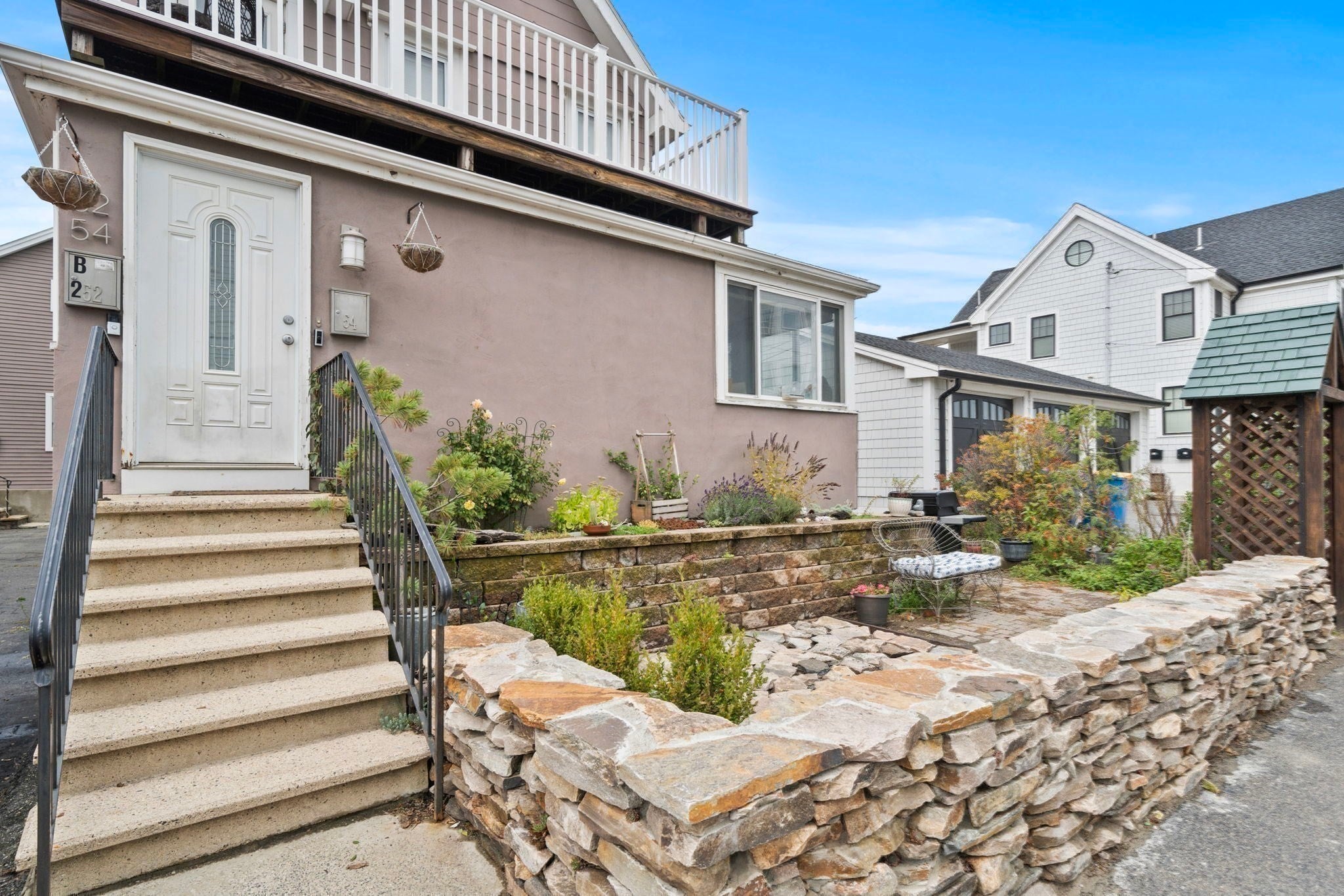 54 Trident Ave #54, Winthrop, MA, 54 Trident Ave #54, Winthrop, MA Photo #35