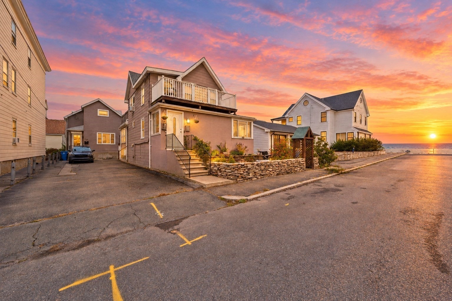 54 Trident Ave
