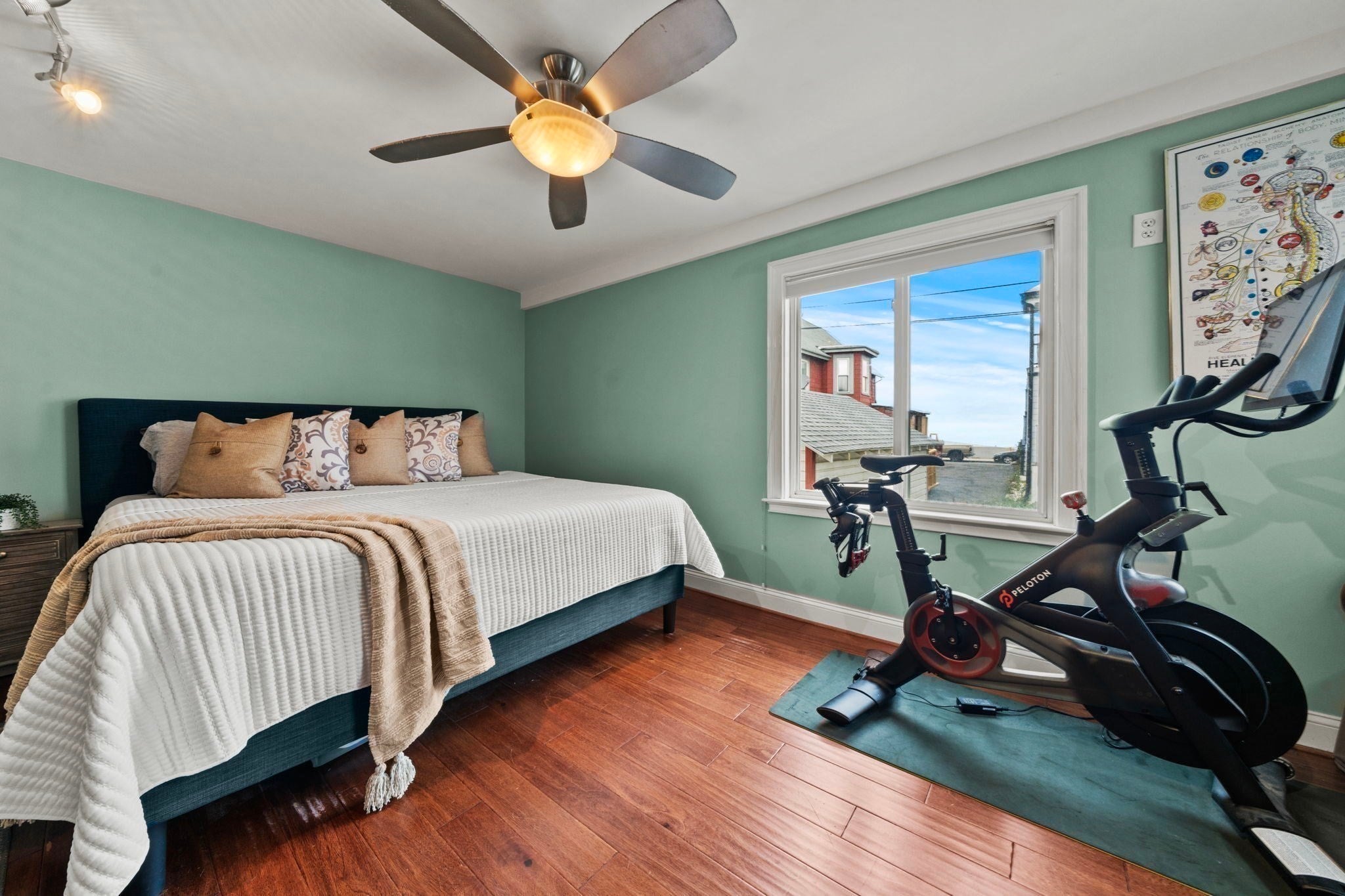 54 Trident Ave #54, Winthrop, MA, 54 Trident Ave #54, Winthrop, MA Photo #19