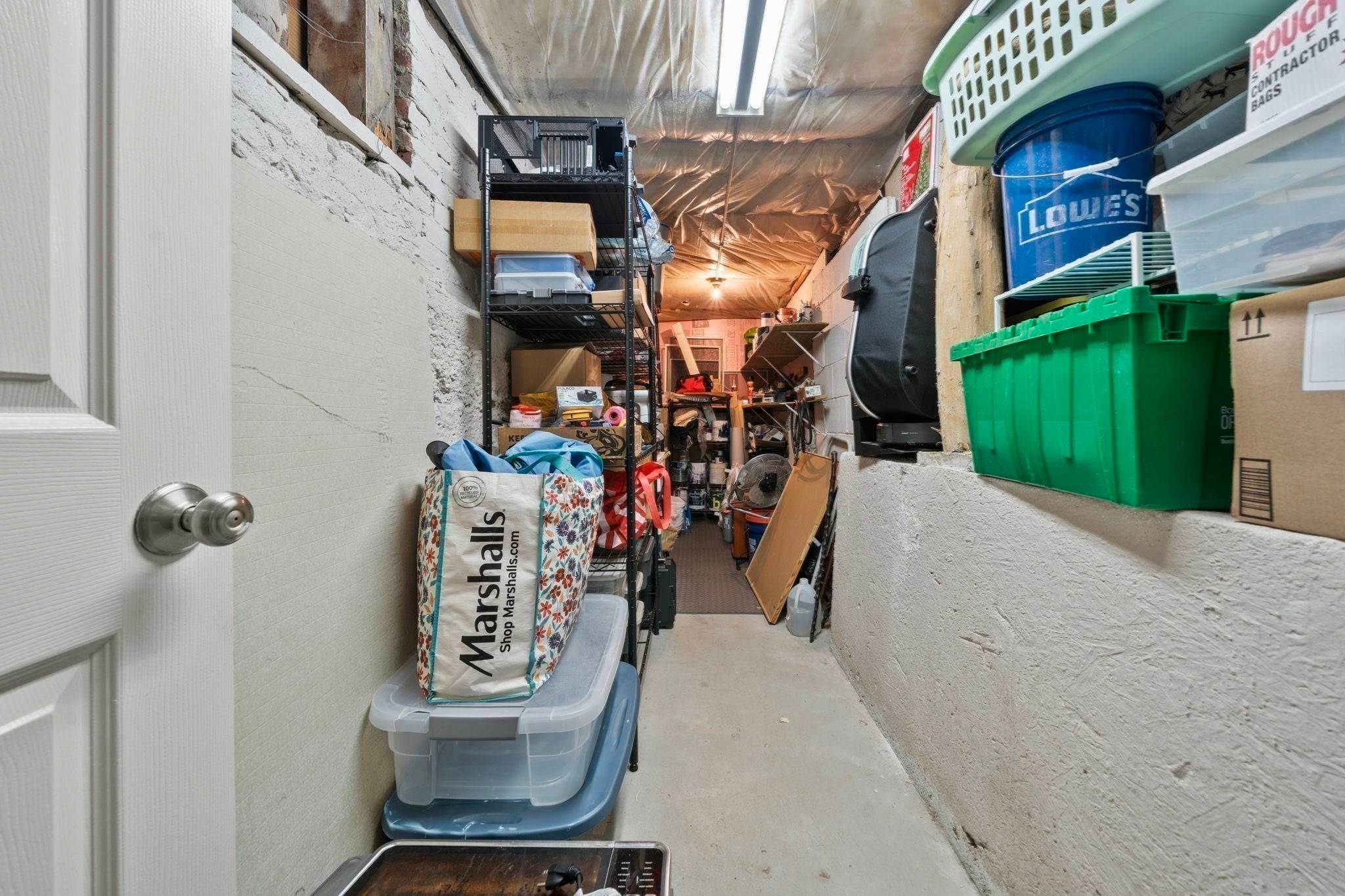 54 Trident Ave #54, Winthrop, MA, 54 Trident Ave #54, Winthrop, MA Photo #31