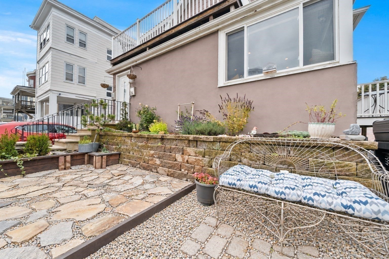 54 Trident Ave #54, Winthrop, MA, 54 Trident Ave #54, Winthrop, MA Photo #34