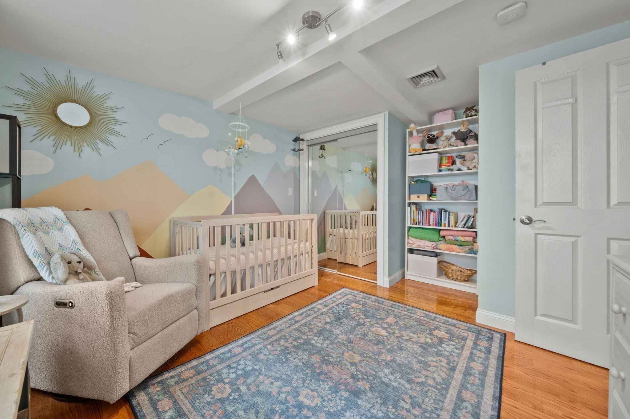 54 Trident Ave #54, Winthrop, MA, 54 Trident Ave #54, Winthrop, MA Photo #23