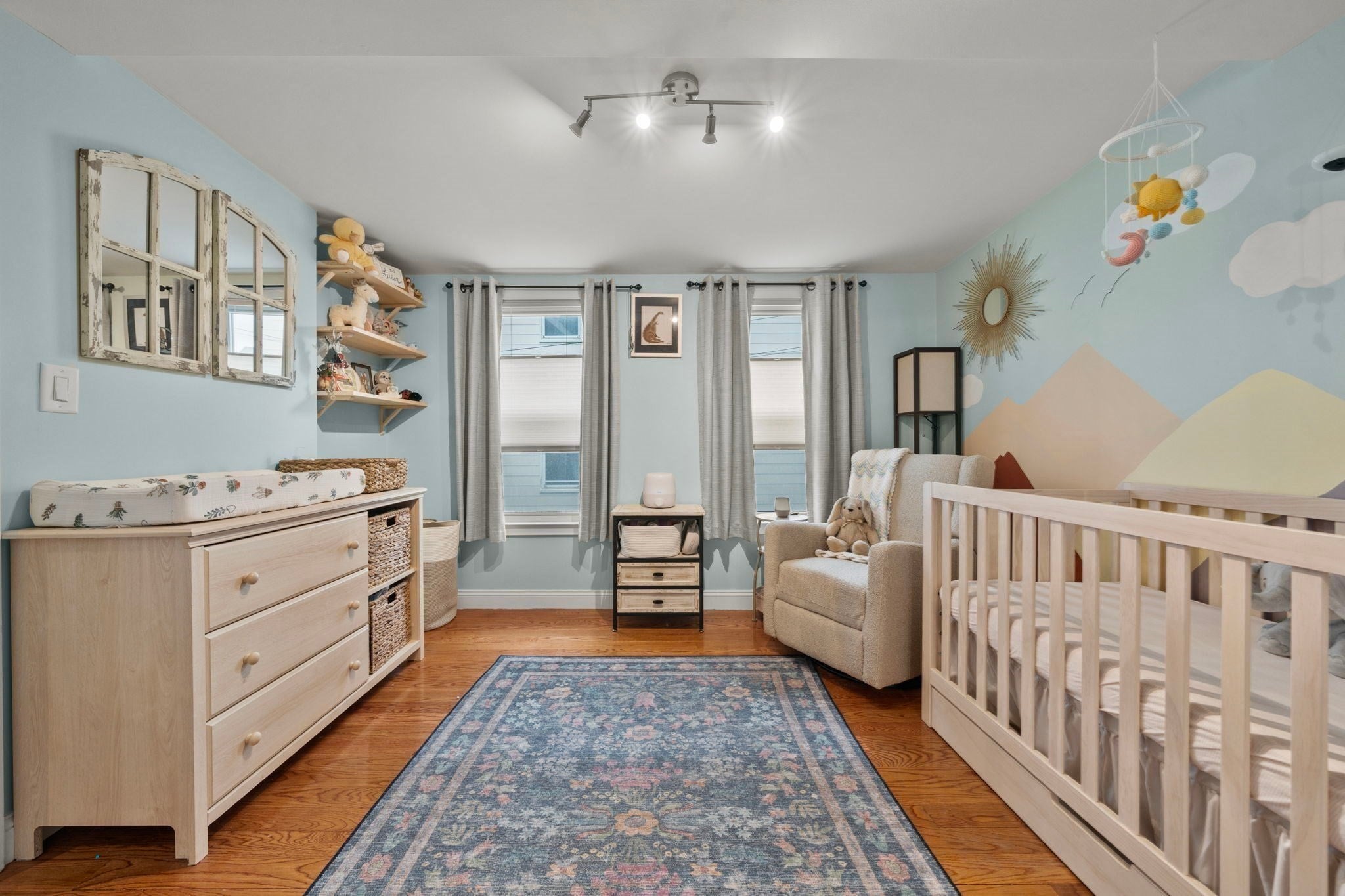 54 Trident Ave #54, Winthrop, MA, 54 Trident Ave #54, Winthrop, MA Photo #22