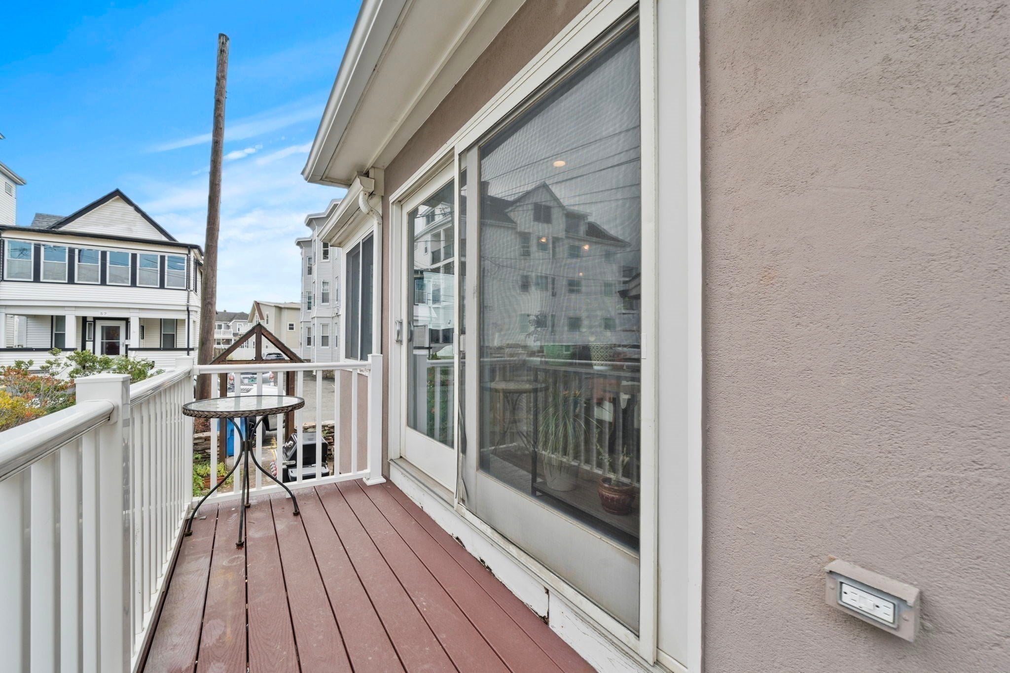 54 Trident Ave #54, Winthrop, MA, 54 Trident Ave #54, Winthrop, MA Photo #32