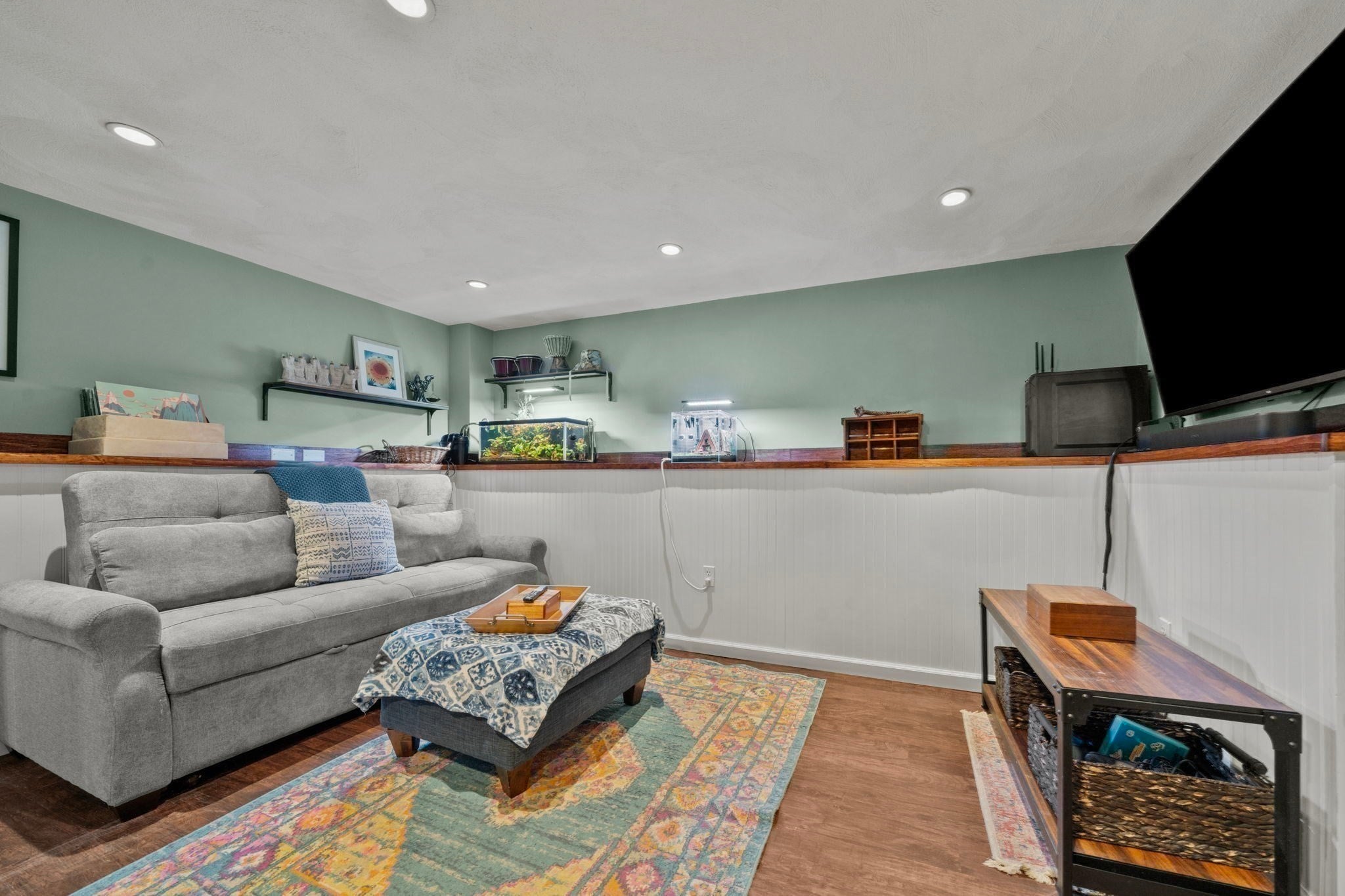 54 Trident Ave #54, Winthrop, MA, 54 Trident Ave #54, Winthrop, MA Photo #26