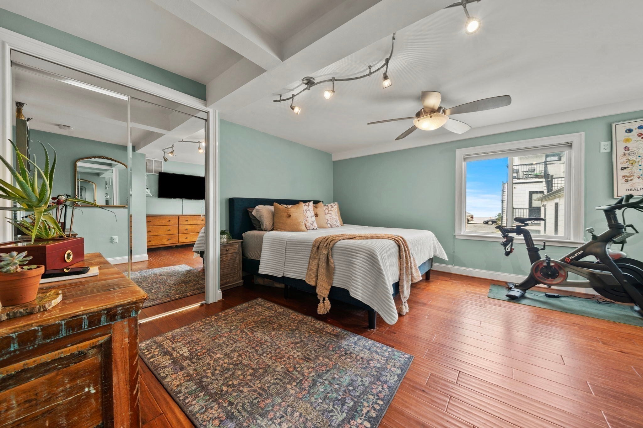 54 Trident Ave #54, Winthrop, MA, 54 Trident Ave #54, Winthrop, MA Photo #17