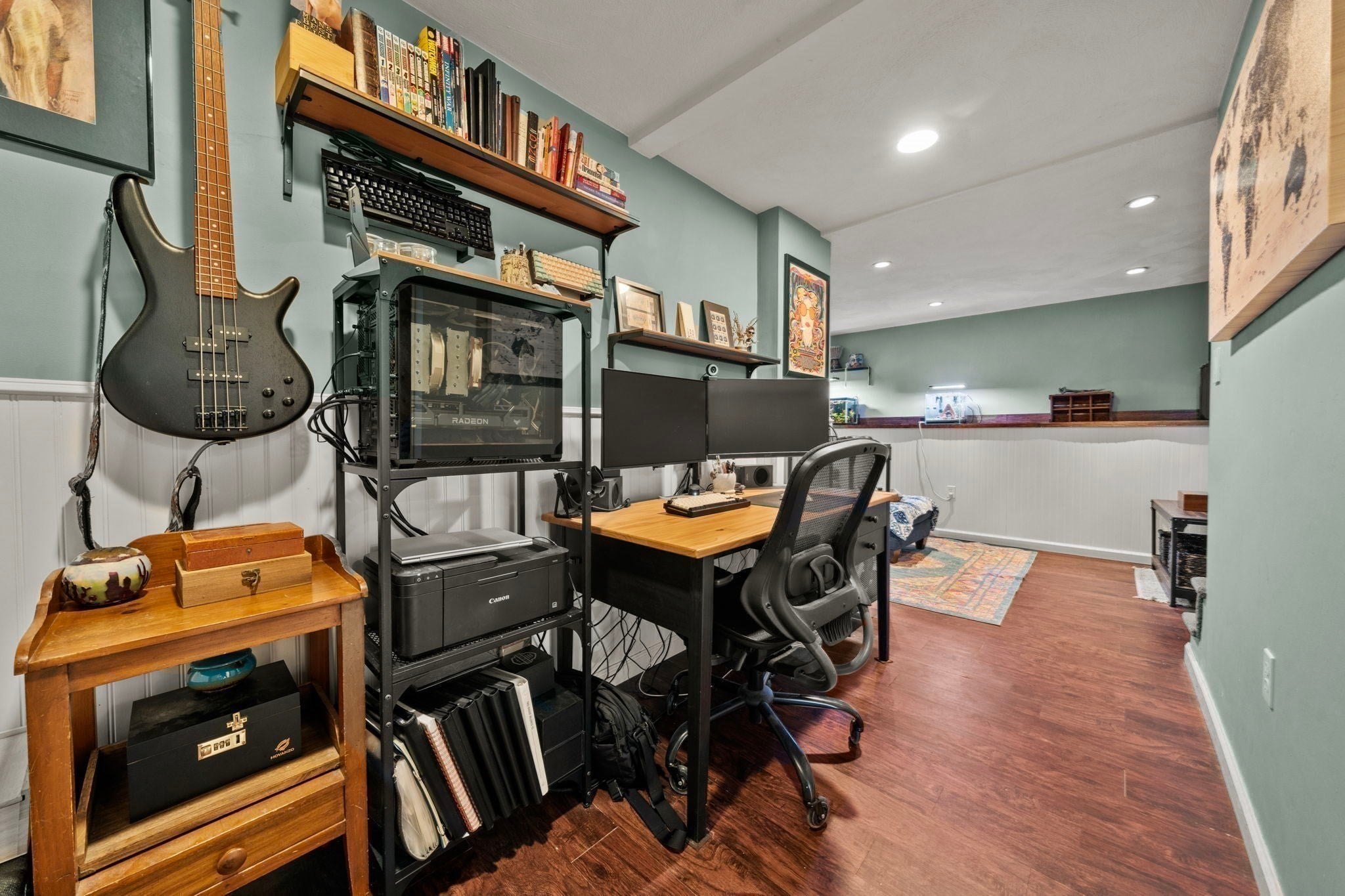 54 Trident Ave #54, Winthrop, MA, 54 Trident Ave #54, Winthrop, MA Photo #28