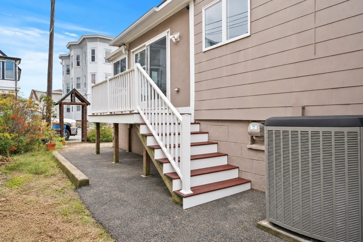 54 Trident Ave #54, Winthrop, MA, 54 Trident Ave #54, Winthrop, MA Photo #33