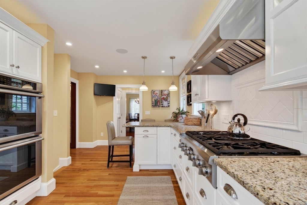 165 Thacher St, Milton, MA, 165 Thacher St, Milton, MA Photo #14