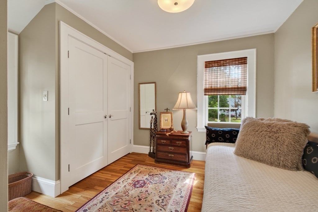 165 Thacher St, Milton, MA, 165 Thacher St, Milton, MA Photo #20