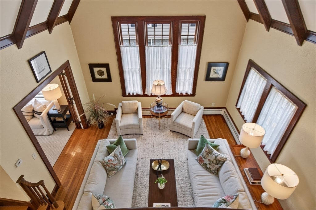 165 Thacher St, Milton, MA, 165 Thacher St, Milton, MA Photo #19