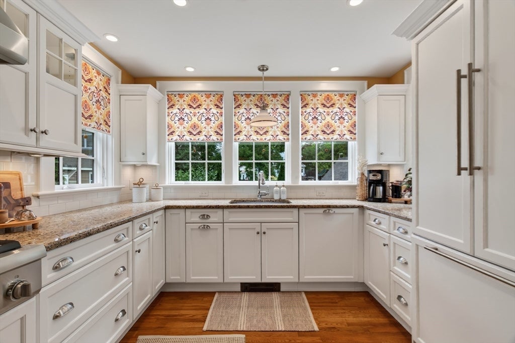 165 Thacher St, Milton, MA, 165 Thacher St, Milton, MA Photo #13
