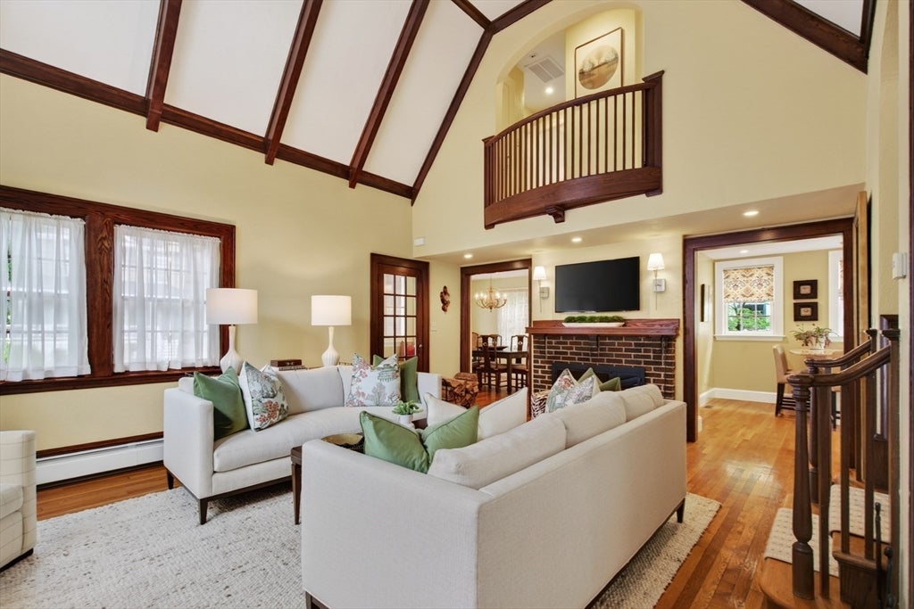 165 Thacher St, Milton, MA, 165 Thacher St, Milton, MA Photo #7
