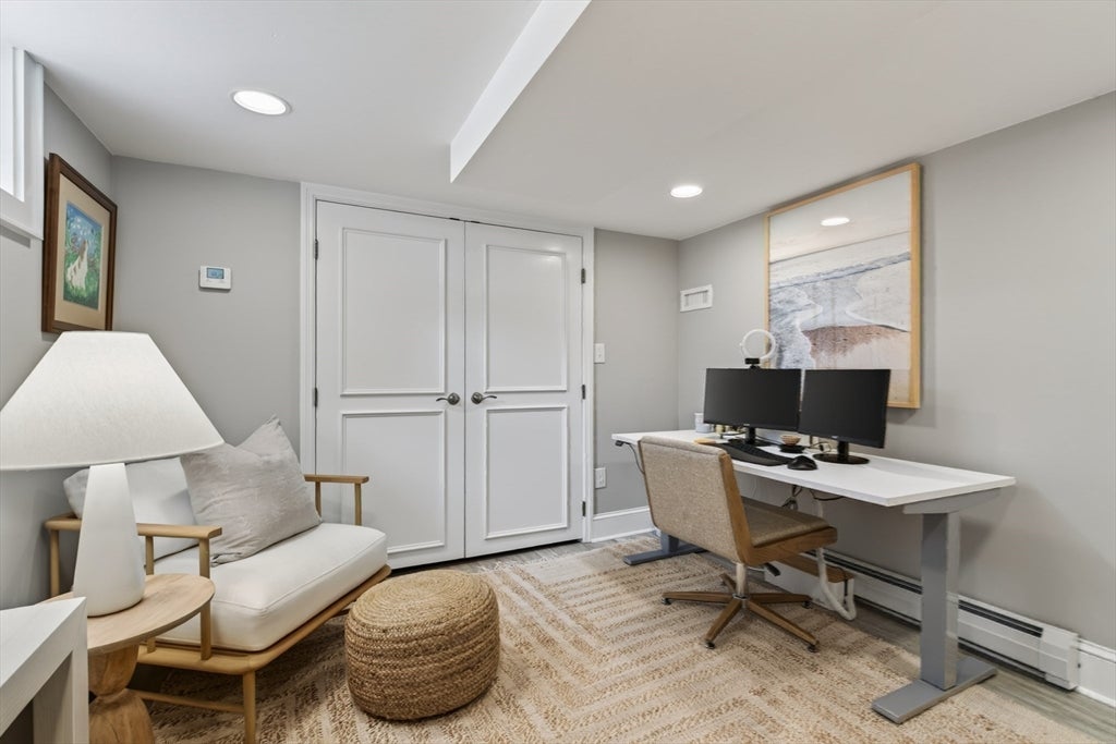 165 Thacher St, Milton, MA, 165 Thacher St, Milton, MA Photo #29