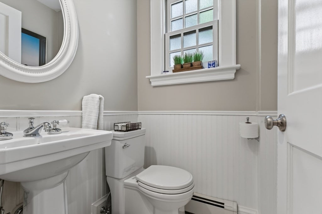 165 Thacher St, Milton, MA, 165 Thacher St, Milton, MA Photo #15