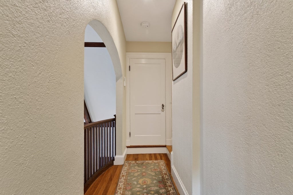 165 Thacher St, Milton, MA, 165 Thacher St, Milton, MA Photo #18