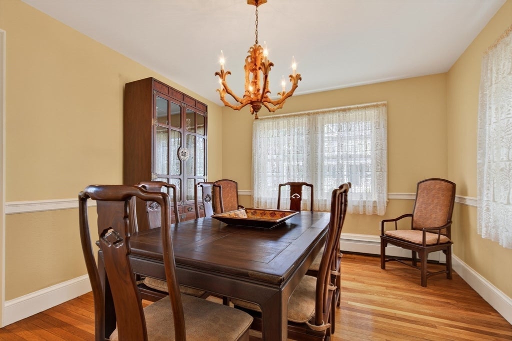 165 Thacher St, Milton, MA, 165 Thacher St, Milton, MA Photo #16