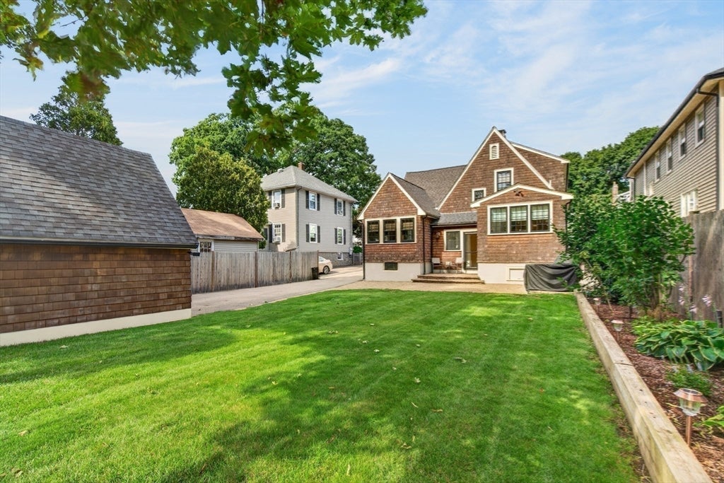 165 Thacher St, Milton, MA, 165 Thacher St, Milton, MA Photo #30