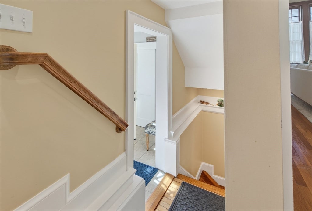 165 Thacher St, Milton, MA, 165 Thacher St, Milton, MA Photo #26