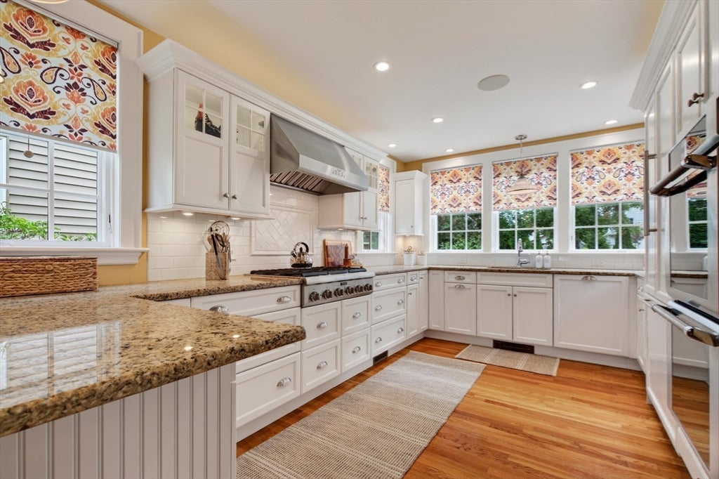 165 Thacher St, Milton, MA, 165 Thacher St, Milton, MA Photo #12