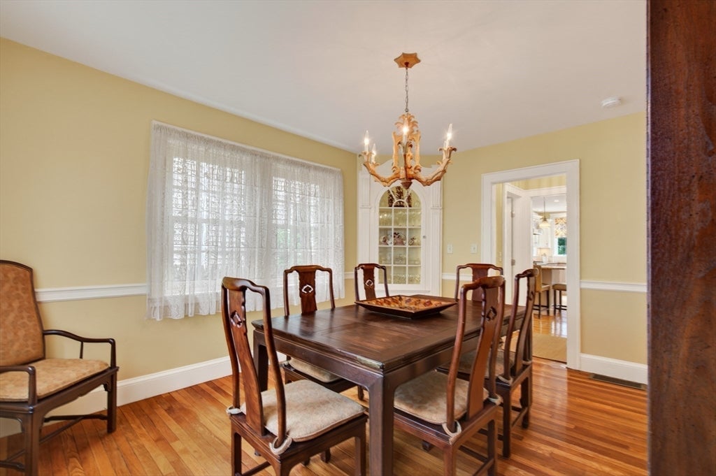 165 Thacher St, Milton, MA, 165 Thacher St, Milton, MA Photo #17