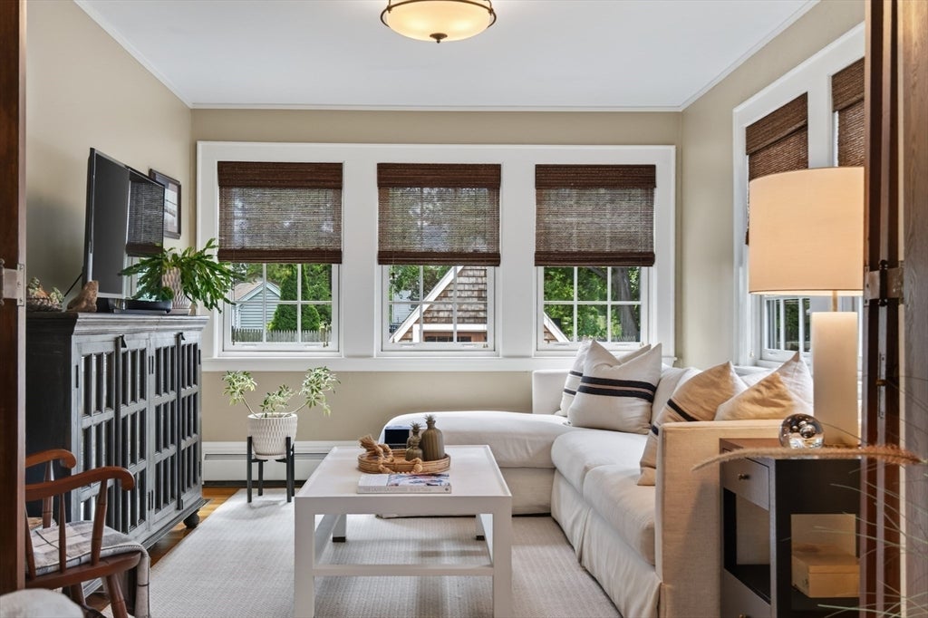165 Thacher St, Milton, MA, 165 Thacher St, Milton, MA Photo #9