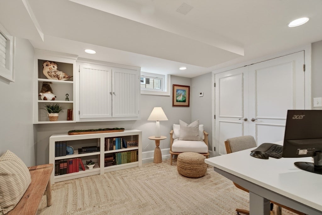 165 Thacher St, Milton, MA, 165 Thacher St, Milton, MA Photo #27