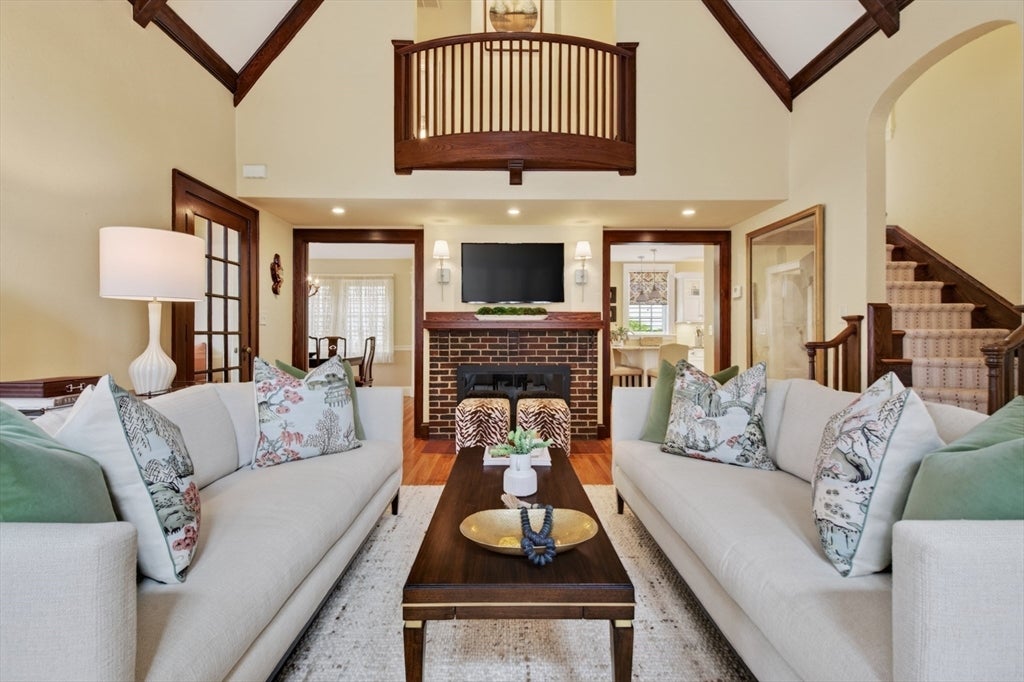 165 Thacher St, Milton, MA, 165 Thacher St, Milton, MA Photo #6
