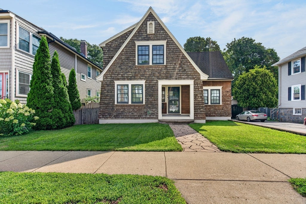 165 Thacher St, Milton, MA, 165 Thacher St, Milton, MA Photo #1