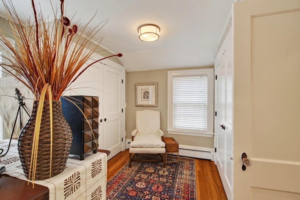 165 Thacher St, Milton, MA, 165 Thacher St, Milton, MA Photo #24