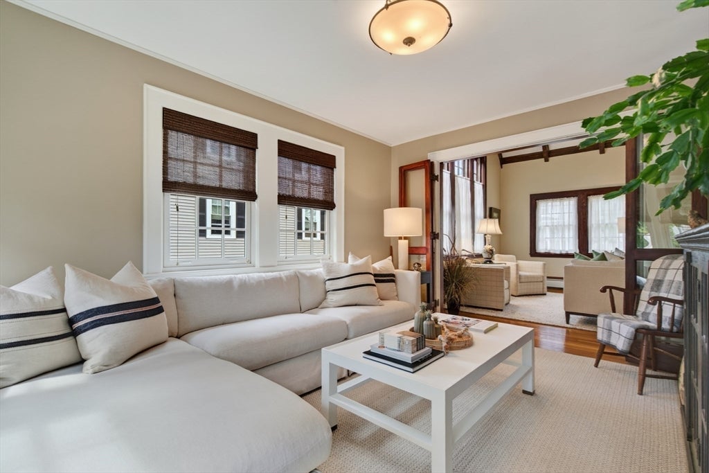 165 Thacher St, Milton, MA, 165 Thacher St, Milton, MA Photo #10