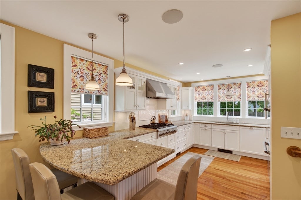 165 Thacher St, Milton, MA, 165 Thacher St, Milton, MA Photo #11