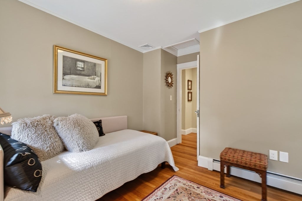 165 Thacher St, Milton, MA, 165 Thacher St, Milton, MA Photo #21