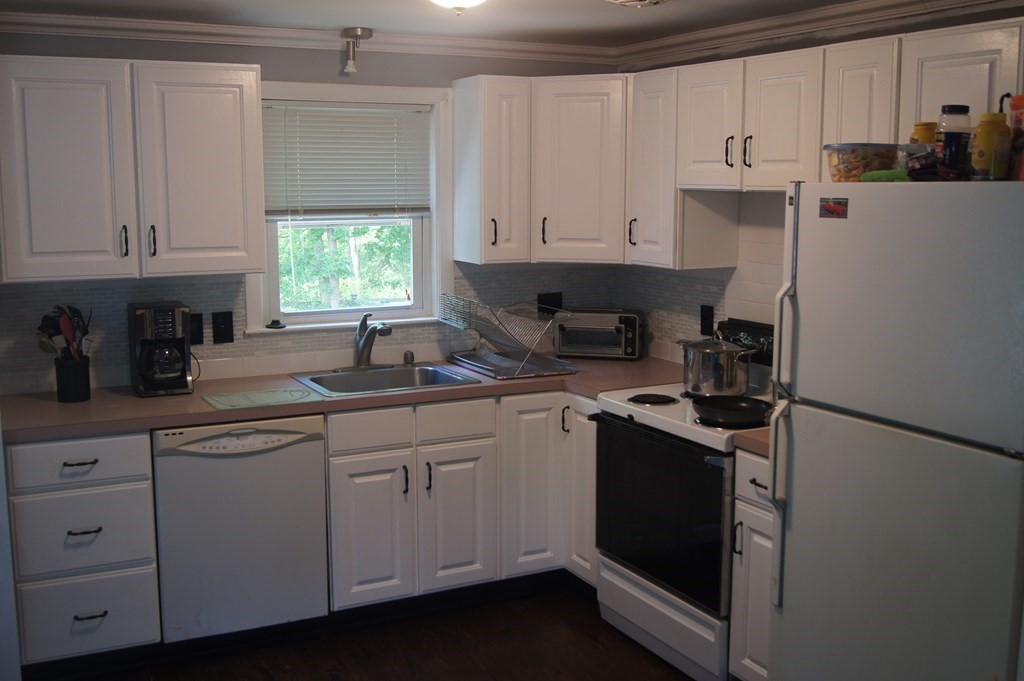 15 Paul Revere Road