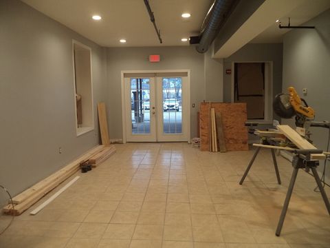 Photo of 120 Washington St, Haverhill, MA 01832 (MLS # 73463435)