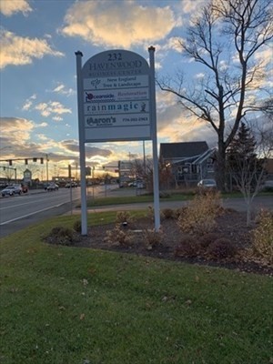 232-236 Huttleston Ave 1