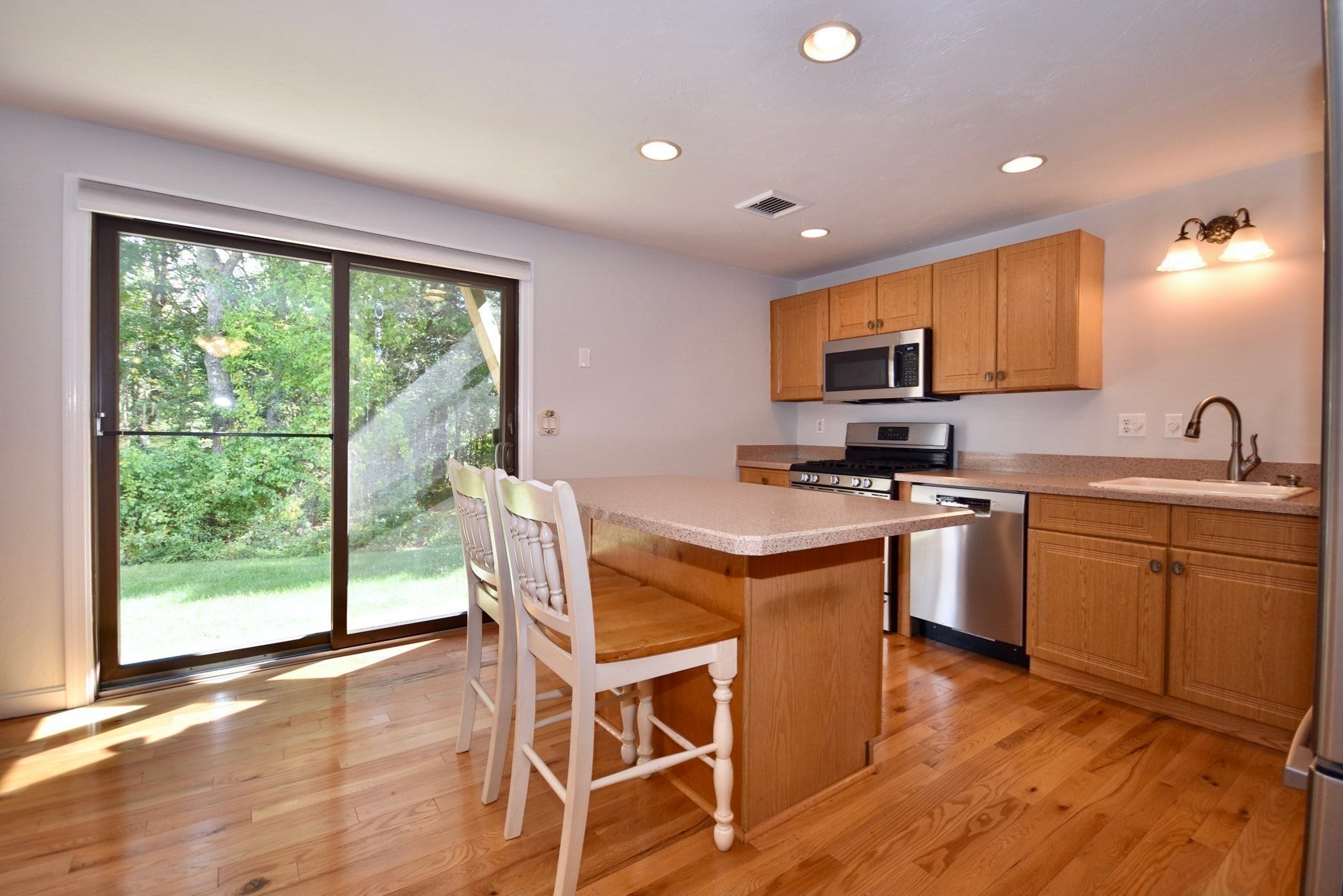 195 Falmouth Rd #15D, Mashpee, MA, 195 Falmouth Rd #15D, Mashpee, MA Photo #10