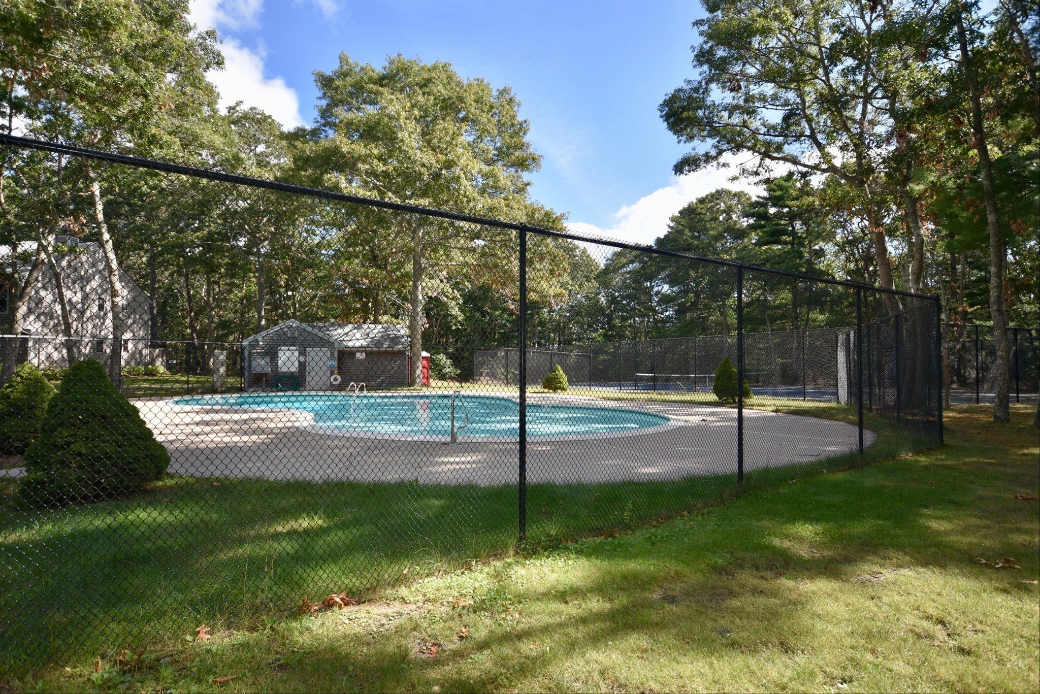 195 Falmouth Rd #15D, Mashpee, MA, 195 Falmouth Rd #15D, Mashpee, MA Photo #29